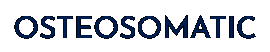 osteosomatic.com