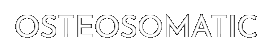 osteosomatic.com